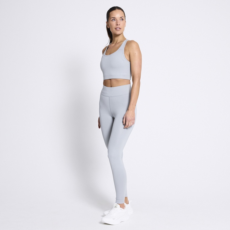 Sports bra "Rush bra" Dim Blue